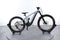 Giant Reign E+1 MX Pro