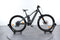 Scott Ransom eRide 910