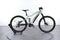 Haibike Alltrail 4