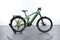Haibike Adventr FS 8