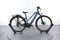 Scott Sub Active eRide