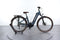 Scott Sub Active eRide