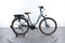 Scott Sub Active eRide