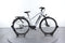 Gitane e-Verso STG