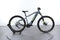 Haibike HardNine 6