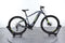 Haibike HardNine 6