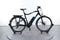 Haibike SDuro Trekking 3.0