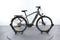 Gitane e-Verso STM