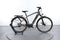Gitane e-Verso STG