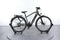 Gitane e-Verso STG