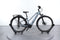 Scott Sub Tour eRide 10