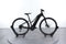 Giant Roam E+ STA