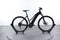 Giant Roam E+ STA