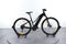 Giant Roam E+ STA
