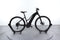 Giant Roam E+ STA