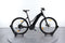 Giant Roam E+ STA