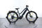 Haibike SDuro Trekking 5.0