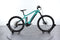 Haibike AllMtn 1