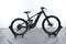 Giant Reign E+2 MX Pro