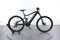 Haibike Alltrail 4