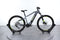 Haibike HardNine 6