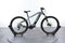 Haibike HardNine 6