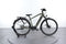 Gitane e-Verso STG