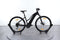 Giant Roam E+ STA