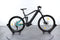 Haibike AllMtn 1