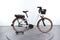 Riese & Müller Swing 3 Vario Urban