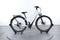 Specialized Como 3.0