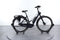 Gazelle City Go C7