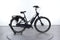 Gazelle City Go C7