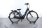Gazelle Grenoble C8