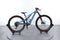 Specialized Levo SL Comp Carbon