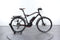 BH Xenion Cross