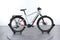 Haibike Trekking 7