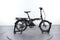 Tern Vektron S10