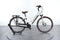 Granville E-Integrated 20 Performance