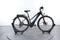 Cube Kathmandu Hybrid EXC
