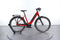 Gazelle Ultimate C8+