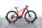 KTM Macina Race 291