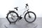 KTM Macina Tour CX 610