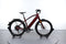 Stromer ST1