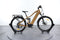 Cycles Denis Ace