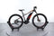 Gitane e-Kobalt