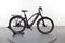 O2feel Vern Urban Power 9.1