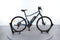 Decathlon Riverside 540E