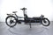 Riese & Müller Load 75 Touring