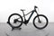 Scott Contessa Aspect eRide